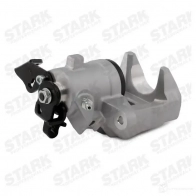 Тормозной суппорт STARK Q96F6 R5 1437804127 skbc0460003 - Изображение 4