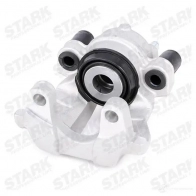 Тормозной суппорт STARK skbc0460986 ORTA 1X 1437804353 - Изображение 3