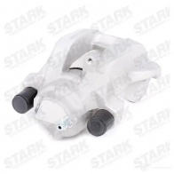 Тормозной суппорт STARK skbc0460986 ORTA 1X 1437804353 - Изображение 4