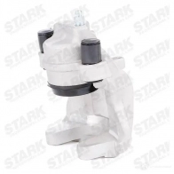 Тормозной суппорт STARK skbc0460986 ORTA 1X 1437804353 - Изображение 5