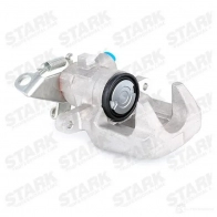 Тормозной суппорт STARK skbc0460116 K5NB 9D 1437805069 - Изображение 5