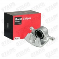 Тормозной суппорт STARK skbc0461195 1437801542 W CN24D - Изображение 2