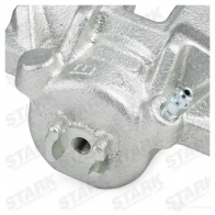 Тормозной суппорт STARK skbc0461195 1437801542 W CN24D - Изображение 5