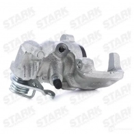 Тормозной суппорт STARK skbc0460521 YYR7EK 8 1437801751 - Изображение 4