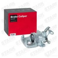 Тормозной суппорт STARK skbc0460746 2 79OXY 1437804687 - Изображение 2