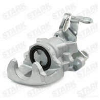 Тормозной суппорт STARK skbc0460746 2 79OXY 1437804687 - Изображение 4