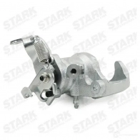 Тормозной суппорт STARK skbc0460746 2 79OXY 1437804687 - Изображение 5