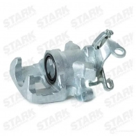 Тормозной суппорт STARK skbc0460746 2 79OXY 1437804687 - Изображение 6