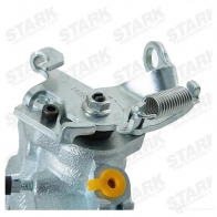 Тормозной суппорт STARK skbc0460746 2 79OXY 1437804687 - Изображение 8