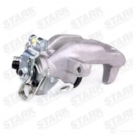 Тормозной суппорт STARK I8S 1W7 skbc0460507 1437804566 - Изображение 4