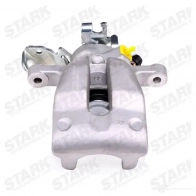 Тормозной суппорт STARK I8S 1W7 skbc0460507 1437804566 - Изображение 5
