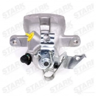Тормозной суппорт STARK I8S 1W7 skbc0460507 1437804566 - Изображение 6