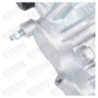 Тормозной суппорт STARK 1437804701 skbc0460426 8H 0WJR - Изображение 4