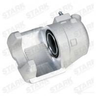 Тормозной суппорт STARK skbc0460102 1437806182 Q HUF9D - Изображение 3