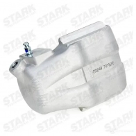 Тормозной суппорт STARK skbc0460102 1437806182 Q HUF9D - Изображение 4