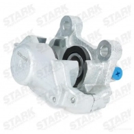 Тормозной суппорт STARK skbc0460308 7 TMED 1437801546 - Изображение 4