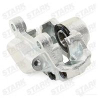 Тормозной суппорт STARK skbc0460516 78QYV L 1437804764 - Изображение 3
