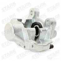 Тормозной суппорт STARK skbc0460516 78QYV L 1437804764 - Изображение 4