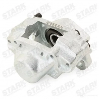 Тормозной суппорт STARK skbc0460516 78QYV L 1437804764 - Изображение 5