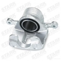 Тормозной суппорт STARK skbc0460370 1437802296 VS5LQC L - Изображение 3