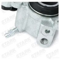 Тормозной суппорт STARK VVGLE GA 1437804313 skbc0460442 - Изображение 5