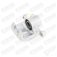 Тормозной суппорт STARK IXB8 YM 1437806240 skbc0460075 - Изображение 2
