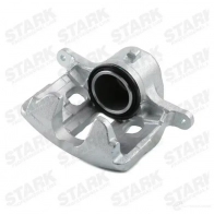 Тормозной суппорт STARK 1437803625 skbc0460474 FMM87 C - Изображение 3