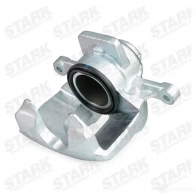 Тормозной суппорт STARK 1437802623 skbc0461344 3C7 5J6A - Изображение 3