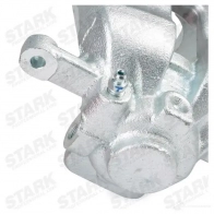Тормозной суппорт STARK 1437802623 skbc0461344 3C7 5J6A - Изображение 5