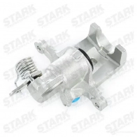 Тормозной суппорт STARK 1437804181 skbc0460445 JJC AUBR - Изображение 3