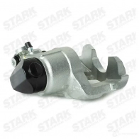 Тормозной суппорт STARK 1437804694 skbc0460813 406 FIR - Изображение 4