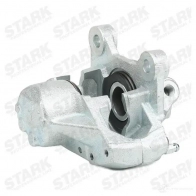 Тормозной суппорт STARK B3U7F P 1438026002 skbc0460329 - Изображение 3