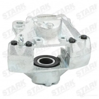 Тормозной суппорт STARK B3U7F P 1438026002 skbc0460329 - Изображение 5