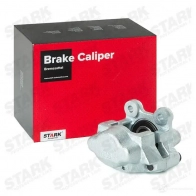 Тормозной суппорт STARK JY DLONE skbc0460996 1437802827 - Изображение 2