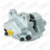 Тормозной суппорт STARK JY DLONE skbc0460996 1437802827 - Изображение 4