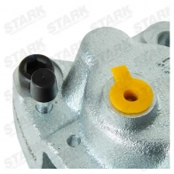 Тормозной суппорт STARK JY DLONE skbc0460996 1437802827 - Изображение 5