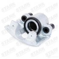 Тормозной суппорт STARK skbc0460403 R 30J86 1437806209 - Изображение 3