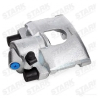 Тормозной суппорт STARK PG 93D 1437806160 skbc0460453 - Изображение 4