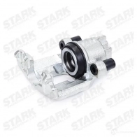 Тормозной суппорт STARK skbc0460190 R19DX ZI 1437806148 - Изображение 2
