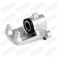 Тормозной суппорт STARK skbc0460443 8YD44 T 1437806275 - Изображение 4