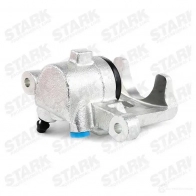 Тормозной суппорт STARK skbc0460443 8YD44 T 1437806275 - Изображение 5