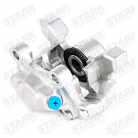 Тормозной суппорт STARK FIO E2 skbc0460563 1437804744 - Изображение 3