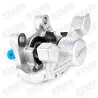 Тормозной суппорт STARK FIO E2 skbc0460563 1437804744 - Изображение 5
