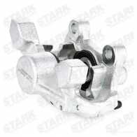 Тормозной суппорт STARK FIO E2 skbc0460563 1437804744 - Изображение 6
