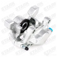 Тормозной суппорт STARK FIO E2 skbc0460563 1437804744 - Изображение 7