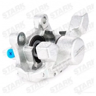 Тормозной суппорт STARK FIO E2 skbc0460563 1437804744 - Изображение 9