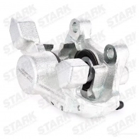 Тормозной суппорт STARK FIO E2 skbc0460563 1437804744 - Изображение 10