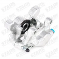 Тормозной суппорт STARK FIO E2 skbc0460563 1437804744 - Изображение 11