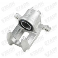 Тормозной суппорт STARK skbc0460791 1437806237 SAVZ T - Изображение 3