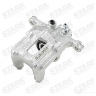 Тормозной суппорт STARK skbc0460791 1437806237 SAVZ T - Изображение 4